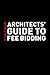 Architects' Guide to Fee Bidding