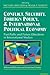Conflict, Security, Foreign Policy, and International Politic... by Michael Brecher