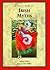 A Little Book of Irish Myths (Little Irish bookshelf)