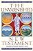 The Unvarnished New Testame...