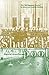 Shul with a Pool: The “Syna...