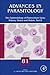 Advances in Parasitology, Volume 81 by David Rollinson
