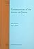 Consequences of the Axiom o...