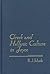 Greek and Hellenic Culture in Joyce (The Florida James Joyce Series)