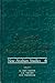 New Arabian Studies Volume 6 by B.R. Pridham