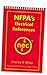 NFPA's Electrical Reference...