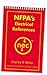 NFPA's Electrical References by Charles R. Miller