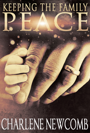 Keeping the Family Peace