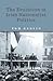 The Evolution of Irish Nationalist Politics by Tom Garvin