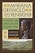Mariana Griswold Van Rensselaer: A Landscape Critic in the Gilded Age