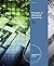 Principles of Managerial Accounting
