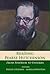 Reading Pearse Hutchinson: ...