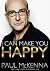 I Can Make You Happy