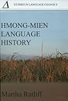 Hmong-Mien Langua...