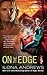 On the Edge by Ilona Andrews