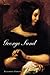 George Sand