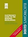 Electrician's Gui...
