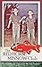 The Red Horse Minnow Club by W. Jay Taylor