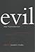 Evil after Postmodernism