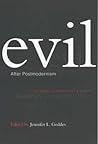 Evil after Postmodernism