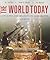 The World Today: Concepts and Regions in Geography