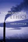 Environmental Eth...