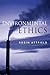 Environmental Ethics by Robin Attfield