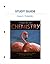 Study Guide for Chemistry: ...