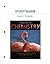Study Guide for Chemistry by Karen C. Timberlake