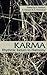Karma: Rhythmic Return to H...