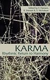 Karma: Rhythmic Return to Harmony
