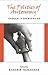 The Politics of Autonomy: I...