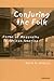 Conjuring the Folk: Forms o...