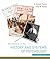 Connections in the History and Systems of Psychology by B. Michael Thorne