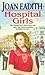 Hospital Girls