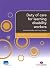 Duty of care for learning disability workers by Justine Barksby