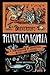 Breverton's Phantasmagoria:...
