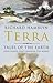 Terra: Tales Of The Earth