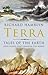 Terra by Richard Hamblyn