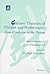 Chinese Theories of Theater and Performance from Confucius to... by Faye C. Fei