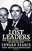 The lost leaders