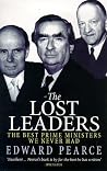 The lost leaders The lost leaders
