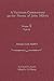A Variorum Commentary on the Poems of John Milton: Paradise Lost