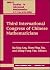 Third International Congress of Chinese Mathematicians (AMS/IP Studies in Advanced Mathematics, 42)