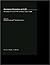 Advanced Research in VLSI: Proceedings of the Fifth MIT Conference (MIT Press Classics)