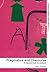 Pragmatics and Discourse: A Resource Book for Students (Routledge English Language Introductions)