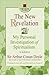 The New Revelation: My Pers...