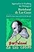Approaches to Teaching the Writings of Bartolomé de Las Casas (Approaches to Teaching World Literature)