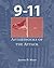 9-11 by Jeremy D. Mayer