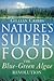 Nature's Superfood: The Blue-Green Algae Revolution